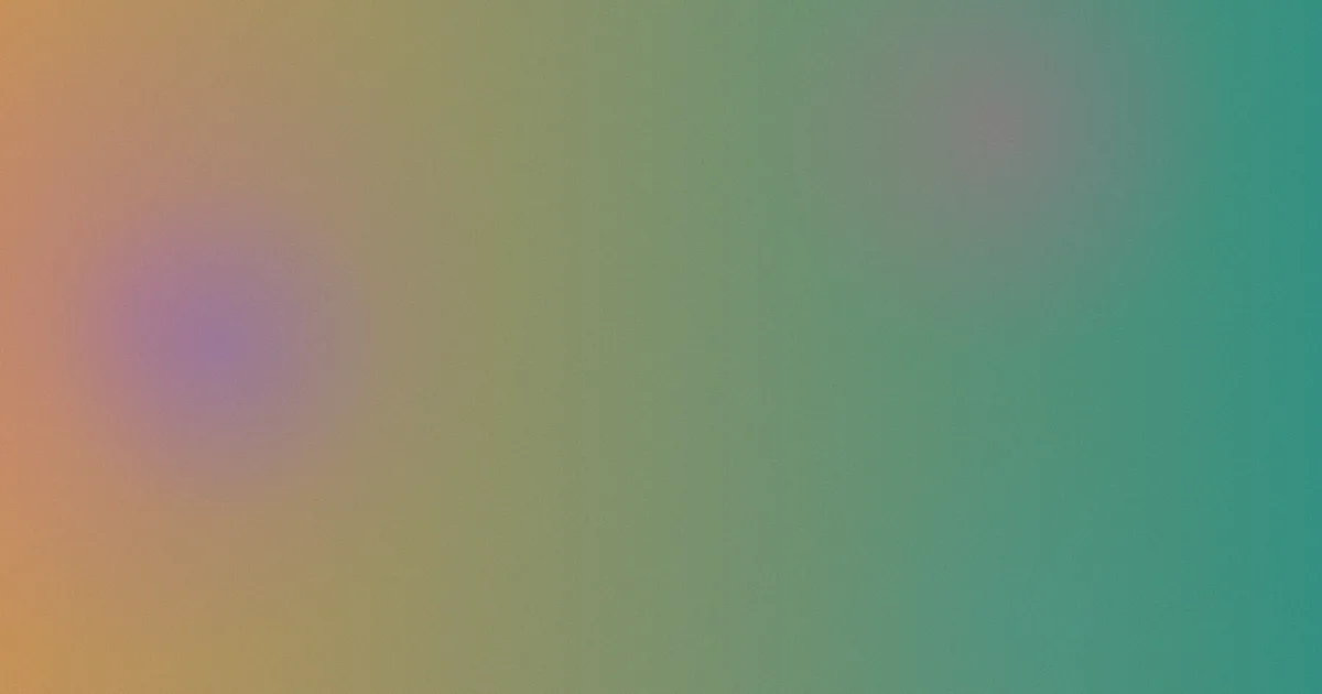 斗龙战士5值得吗？家长版清单